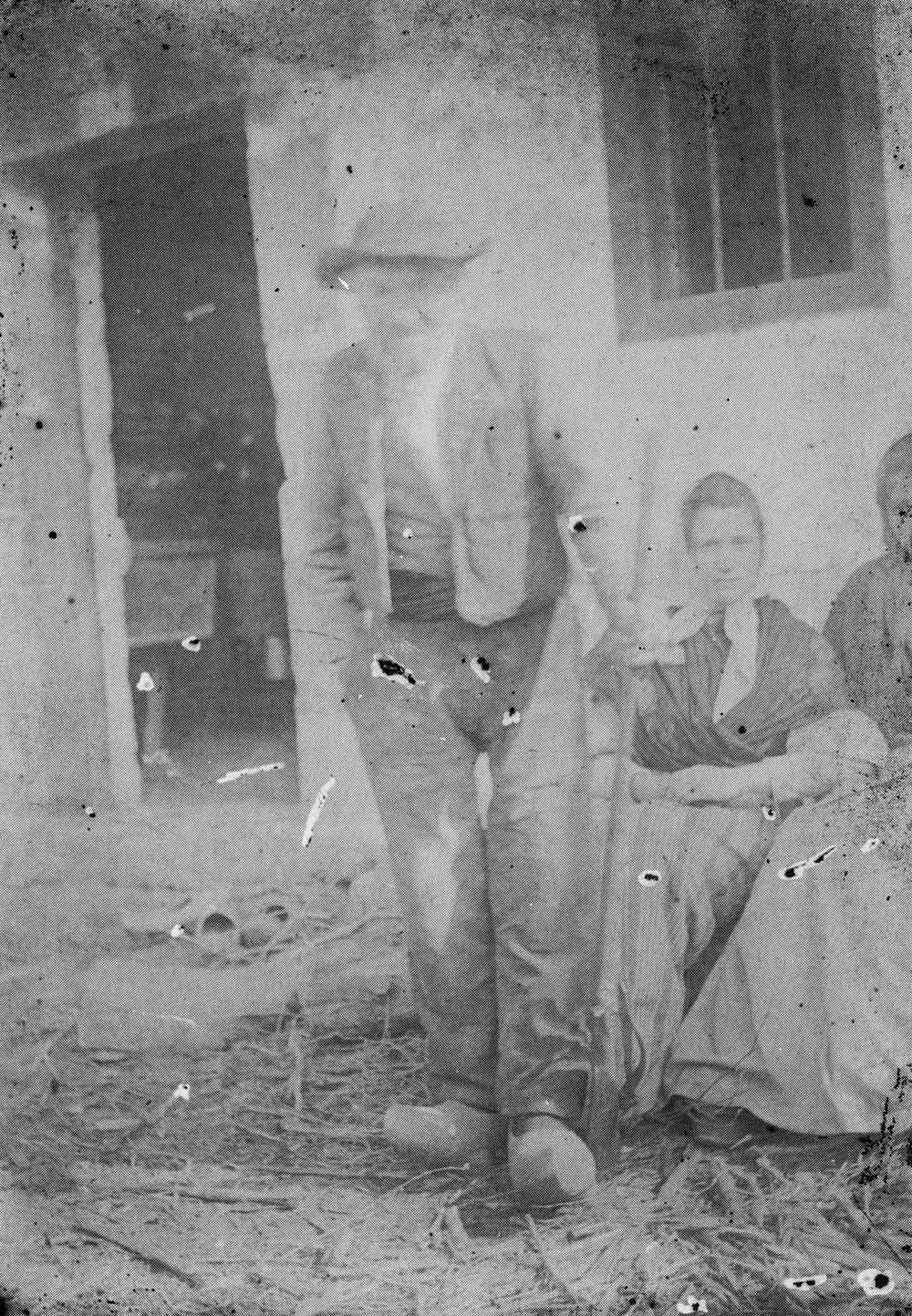 Imagen - 13 - Historia Gráfica de Asturias. Cabranes.