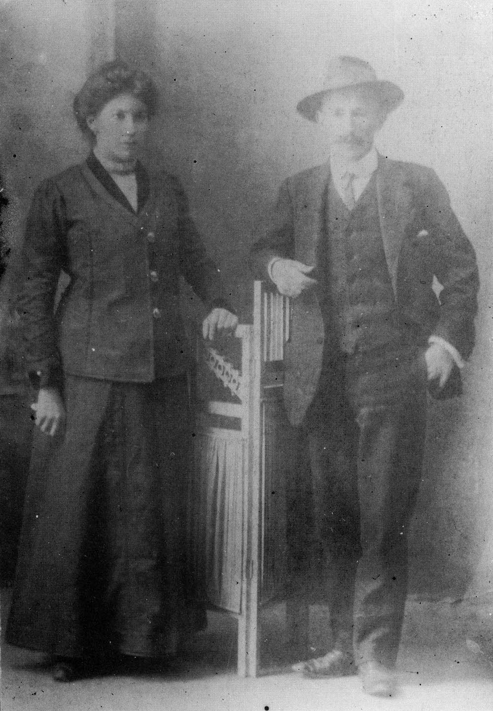 Imagen - 22 - Historia Gráfica de Asturias. Cabranes.