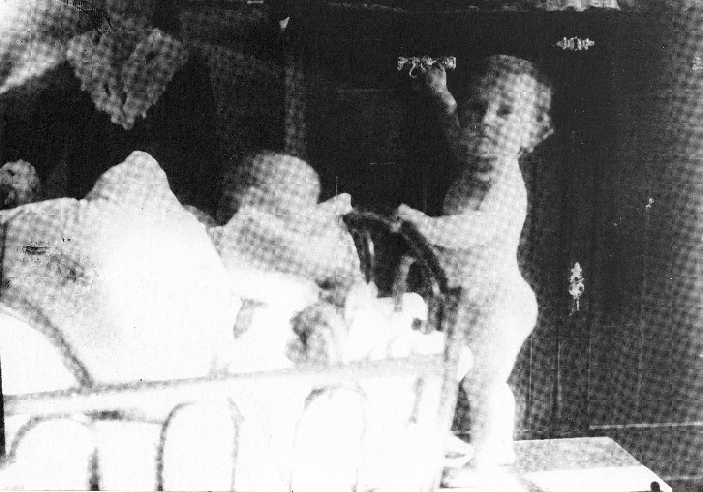 Imagen - 24 - Historia Gráfica de Asturias. Cabranes.