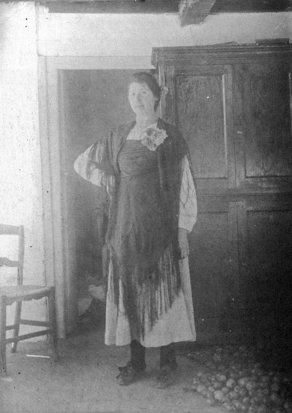 Imagen - 26 - Historia Gráfica de Asturias. Cabranes.