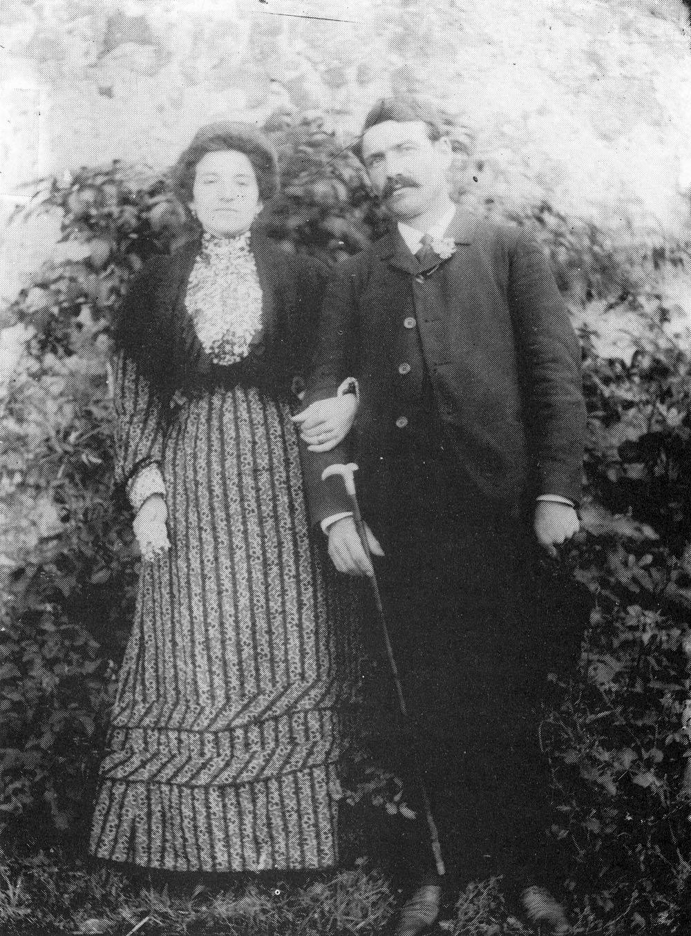 Imagen - 40 - Historia Gráfica de Asturias. Cabranes.