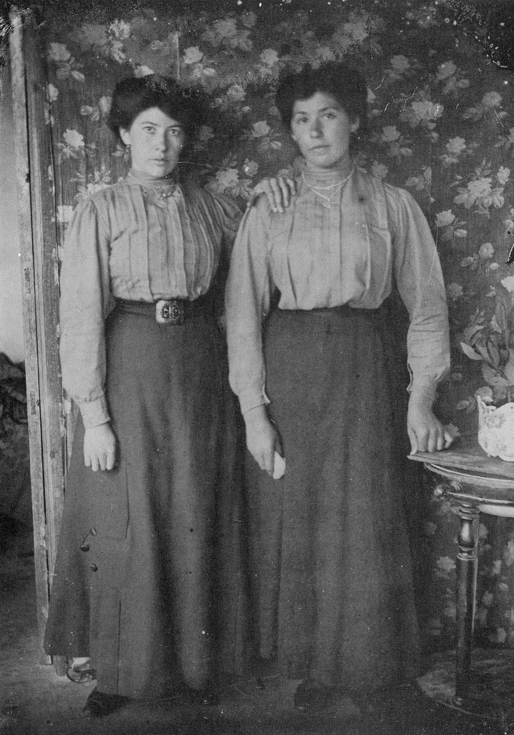 Imagen - 46 - Historia Gráfica de Asturias. Cabranes.