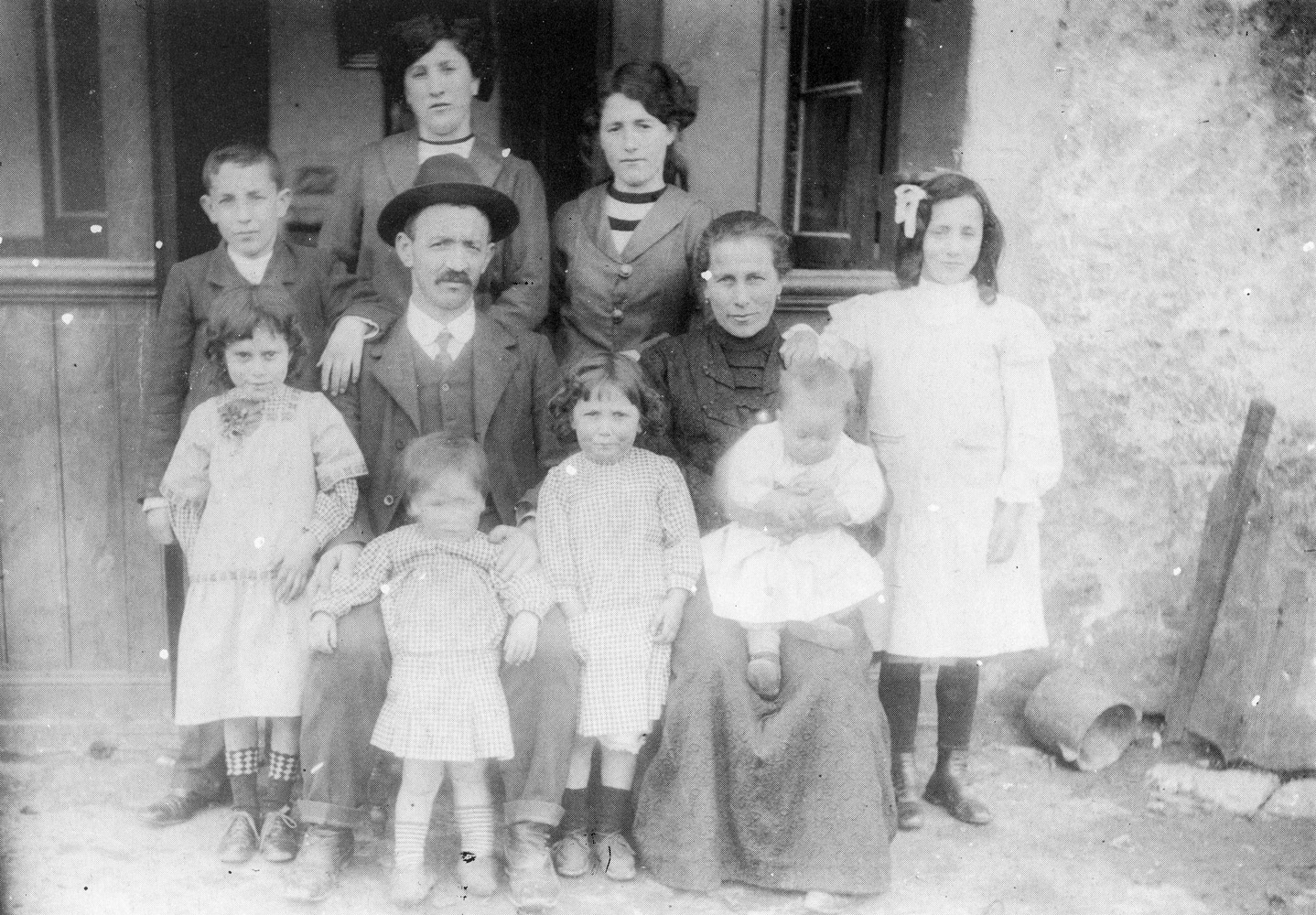 Imagen - 49 - Historia Gráfica de Asturias. Cabranes.