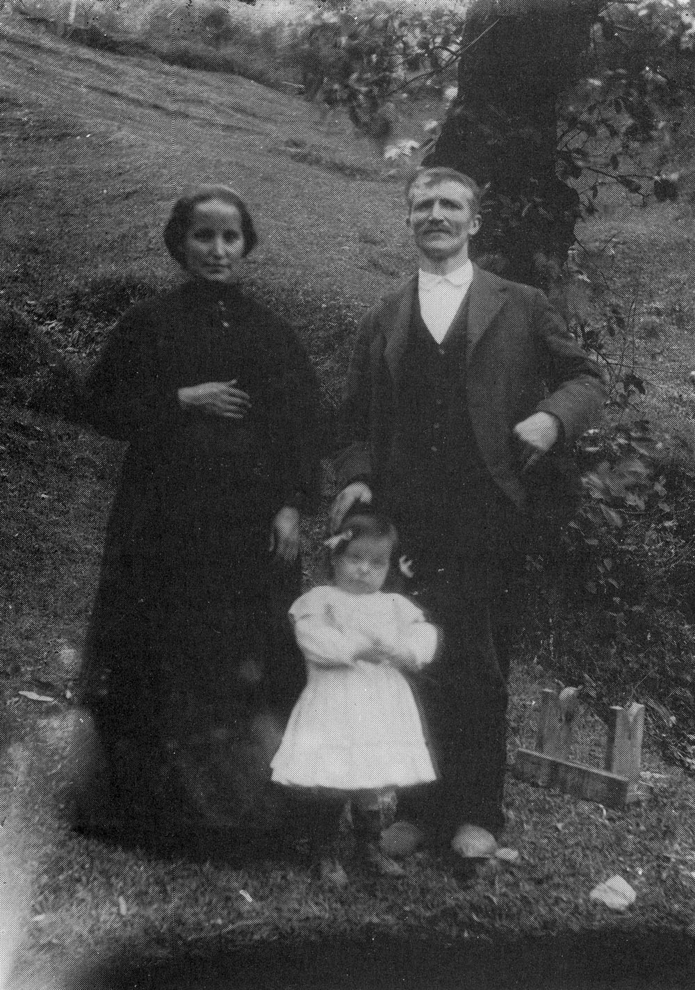 Imagen - 51 - Historia Gráfica de Asturias. Cabranes.