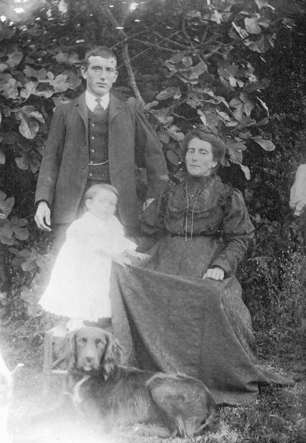 Imagen - 63 - Historia Gráfica de Asturias. Cabranes.