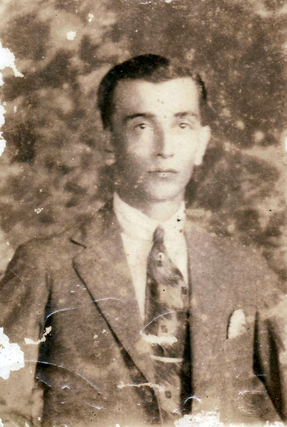 Imagen - Carnet del Centro Asturiano de La Habana, Cuba