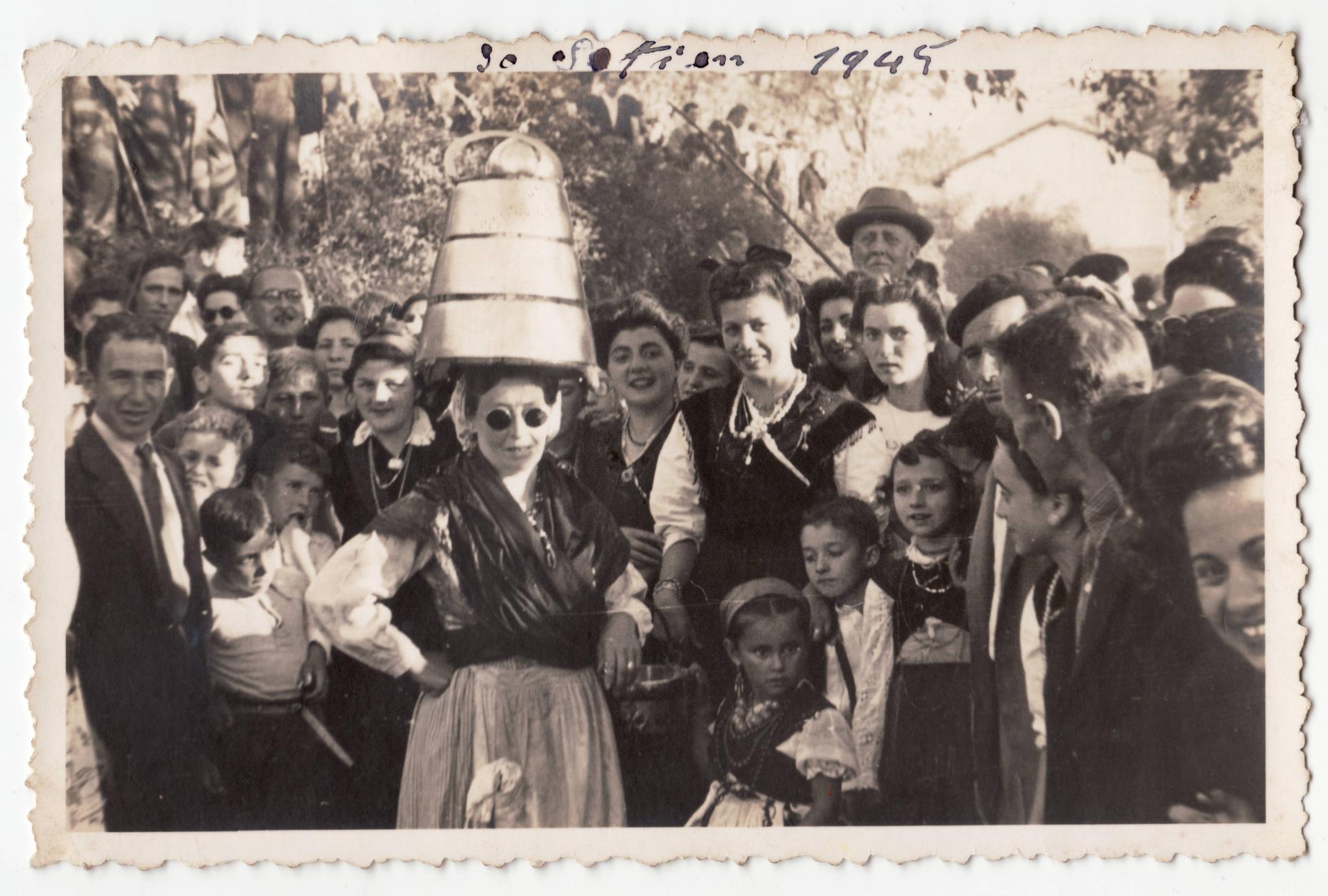 Imagen - Concurso de 