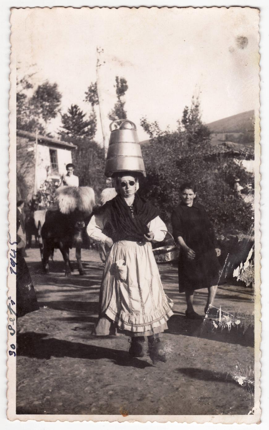 Imagen - Concurso de 